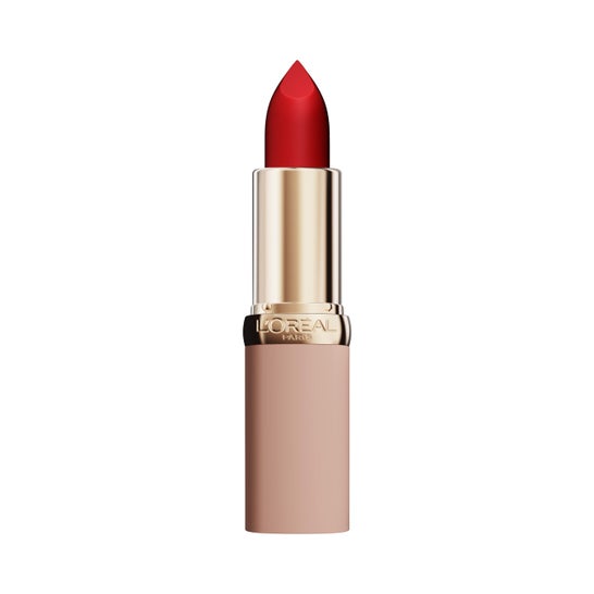 L'Oréal Color Riche Batom Mate 300 Rouge Paris 4.3 g