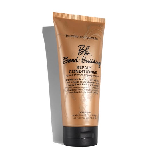 Bumble And Bumble Bond Building Conditioner 200ml