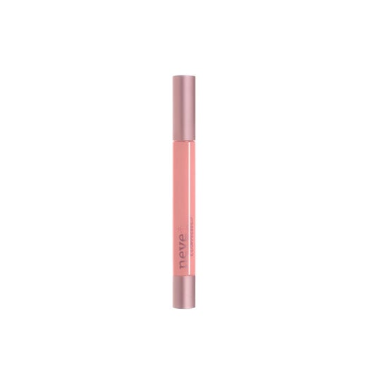 Neve Cosmetics Lip Gloss Nike Of Samothrace 4ml