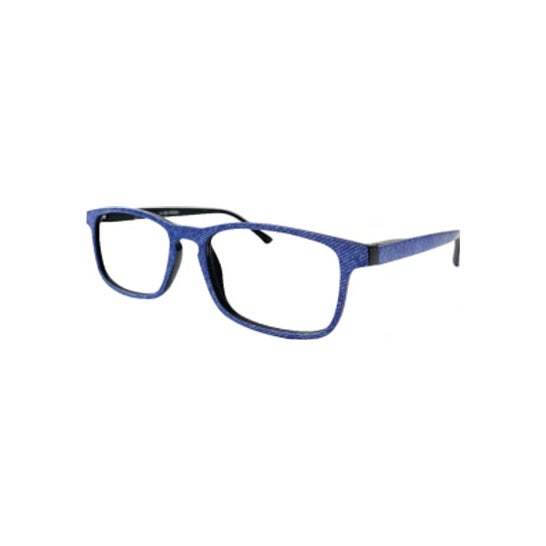 Acofarlens Rock 3.5 Dioptrias