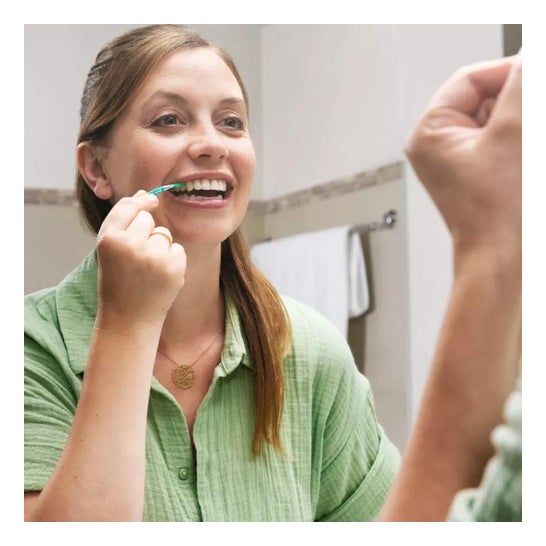 Gum Soft-Piks Pro Large 30uds Gum Soft-Piks Pro Large 30uds