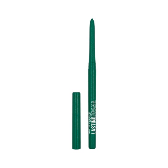 Maybelline Lasting Drama 40 Green With Envy 1 Unidade
