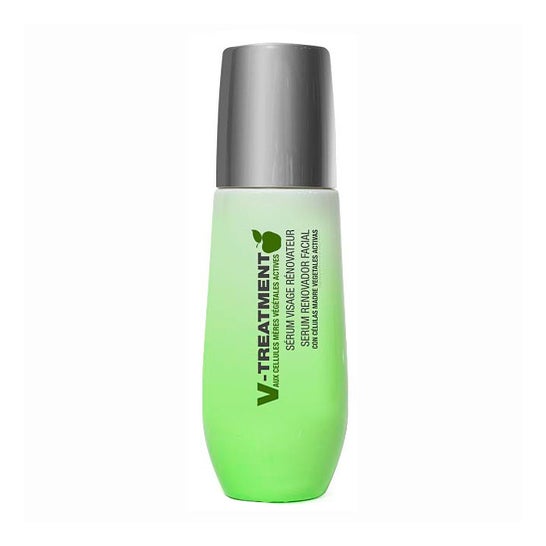 Th Pharma Soro de Renovação Facial 40 ml