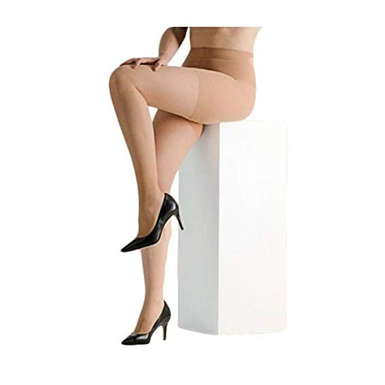 Coll Smartleg2 Transporta N2 Delicado