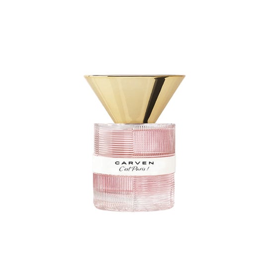 Carven C'est Paris Eau de Parfum 30 ml