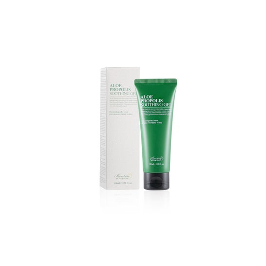Benton Aloe Propolis Gel Suavizante 100ml