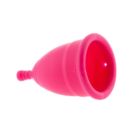 Farmaconfort Menstrual Cup Size M