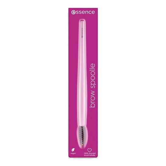 Essence Eyebrow Bush 1 Unidade