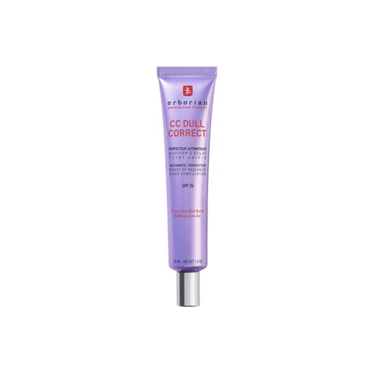 Erborian CC Dull Correct 45 ml