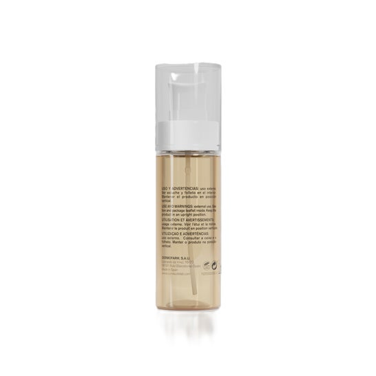 Cumlaude Lab Hidragyn Hydra Oil 30ml