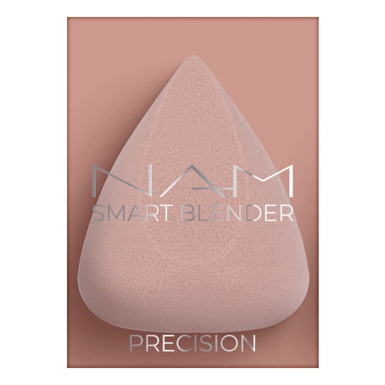 Nam Smart Blender Precision Sponge 1 ud