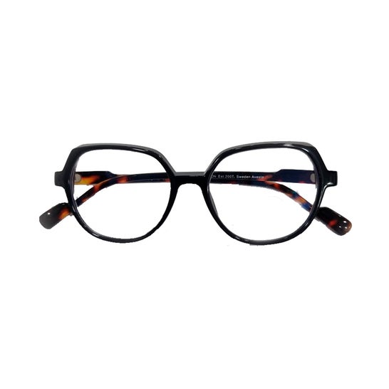 Nordic Vision Avesta Óculos de Leitura +1.50 1 Unidade