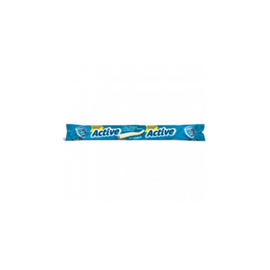 Iogurte com sabor ativo Dinadax ™ 1