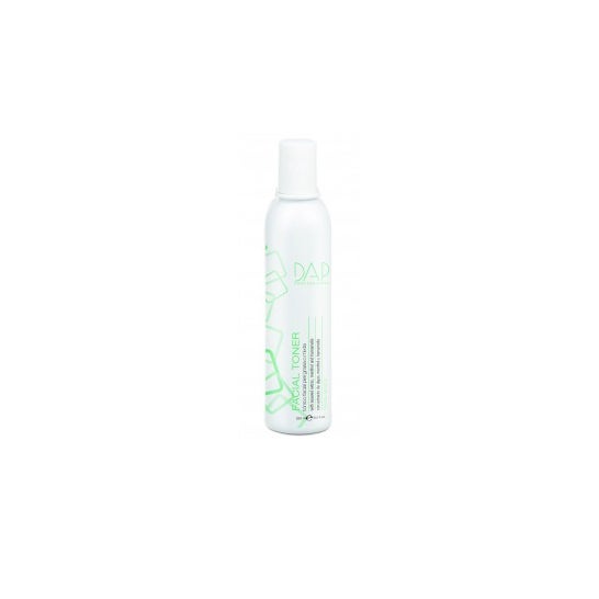 Dap Tonic pele mista 250ml
