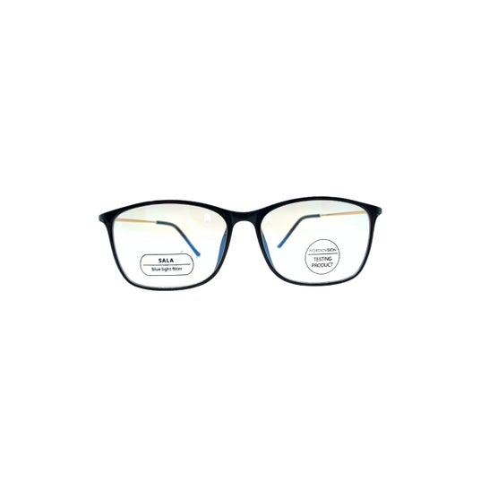 Nordic Vision Gafas Screen Sala +1,00 1ud