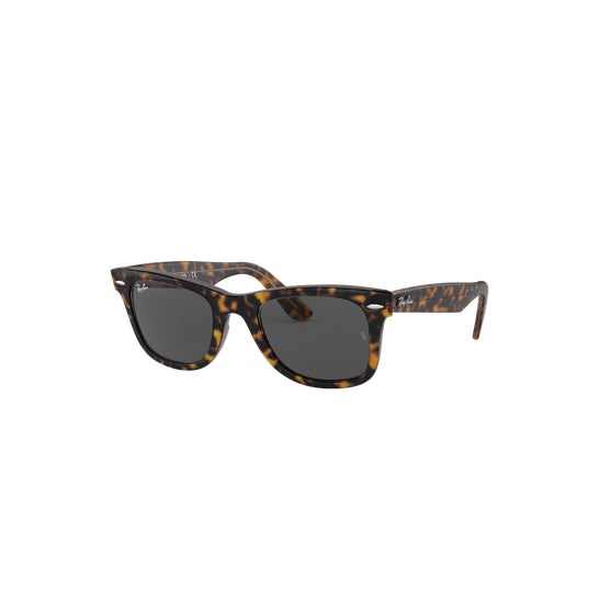 Ray-Ban Wayfarer Rb2140 1ud