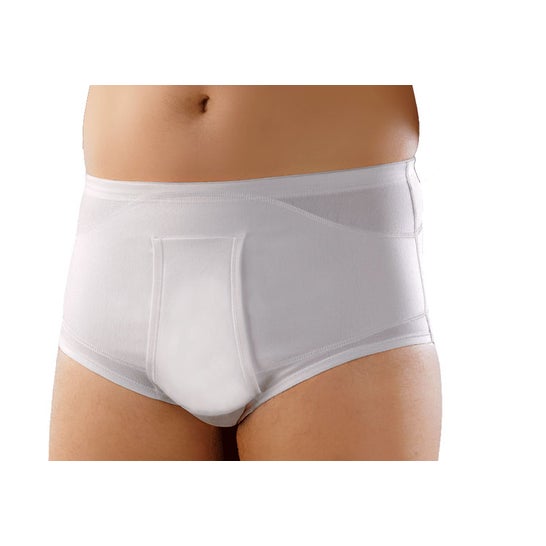 Orion 309 Slip Cont U Apbi3