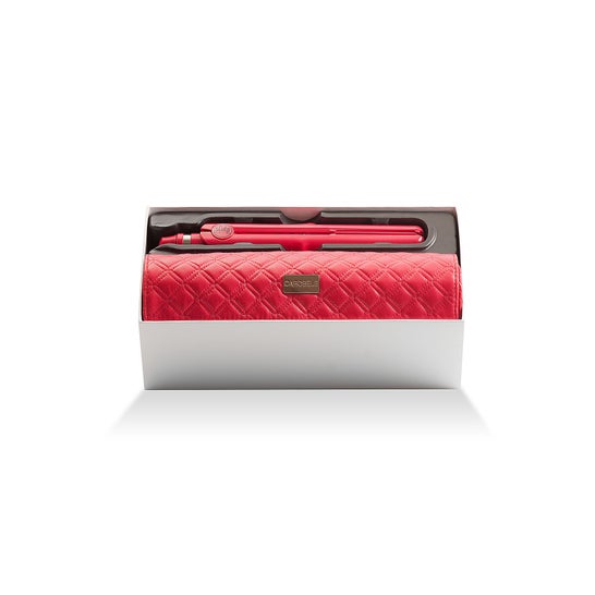Sculpby Stylist Chroma Rosa Plancha