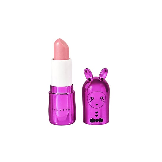 Inuwet Baum Levre Metalic Edition Fushia 3,5g