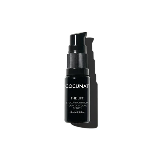 Cocunat The Lift 10 ml