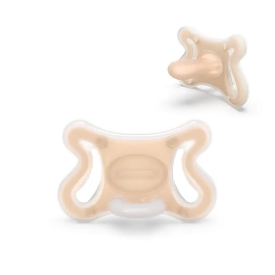 Suavinex Silicone Soother Fisiológico Sx Pro Zero 0 6m 1ud Suavinex Silicone Soother Fisiológico Sx Pro Zero 0 6m 1ud