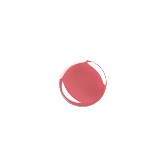 MÊME Esmalte Rosa Pralinê 26 Claudie 10 ml
