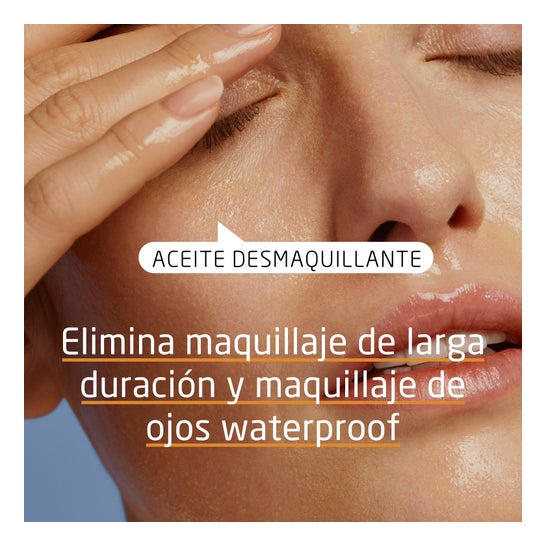 Weleda Óleo Limpeza Desmaquilhante 150ml