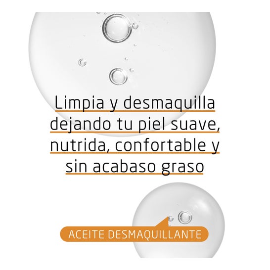 Weleda Óleo Limpeza Desmaquilhante 150ml
