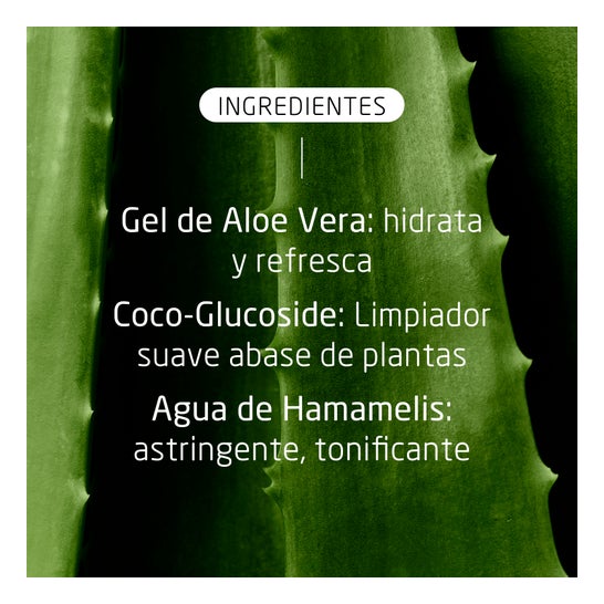 Weleda Óleo Limpeza Desmaquilhante 150ml