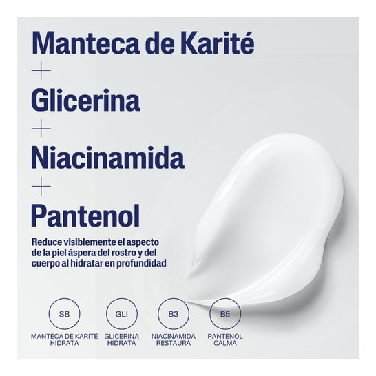 Cetaphil Loção Ultra Hidratante 473 ml