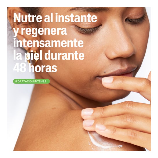 Cetaphil Loção Ultra Hidratante 473 ml