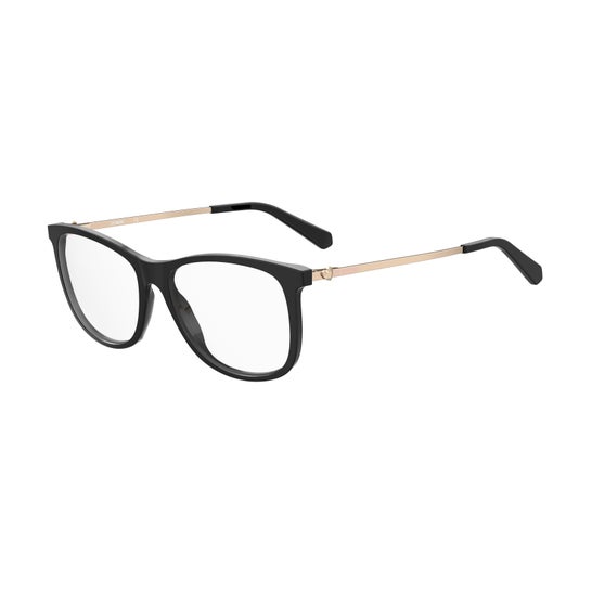Moschino Love Óculos de Grau Mol589-807 Mulher 55mm 1 Unidade