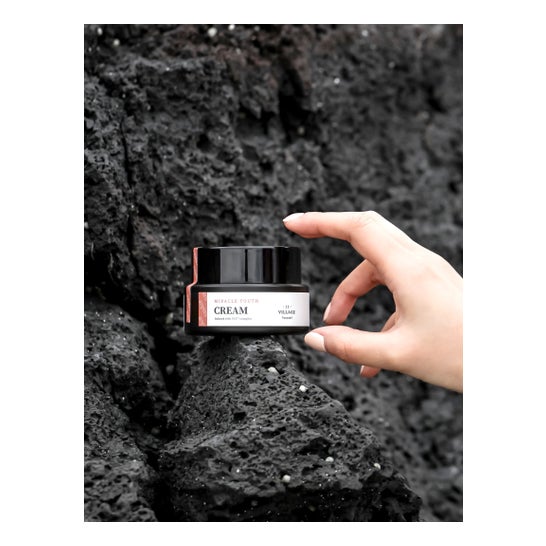 Village 11 Factory Miracle Youth Cream 50ml