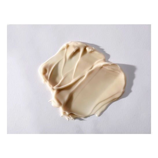 Village 11 Factory Miracle Youth Cream 50ml
