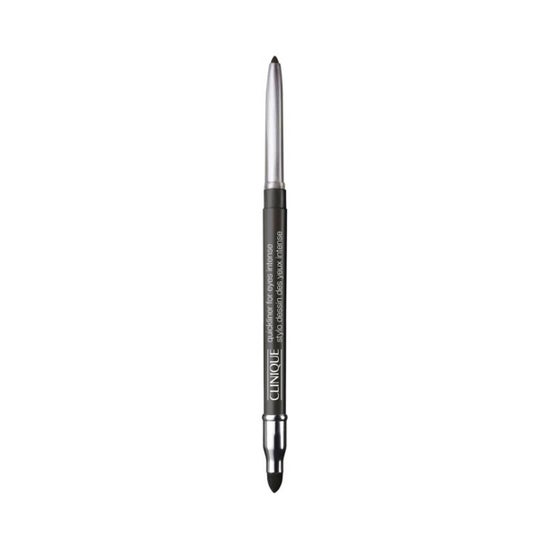 Clinique Quickliner for Eye Intense 05 Charcoal 0,25g