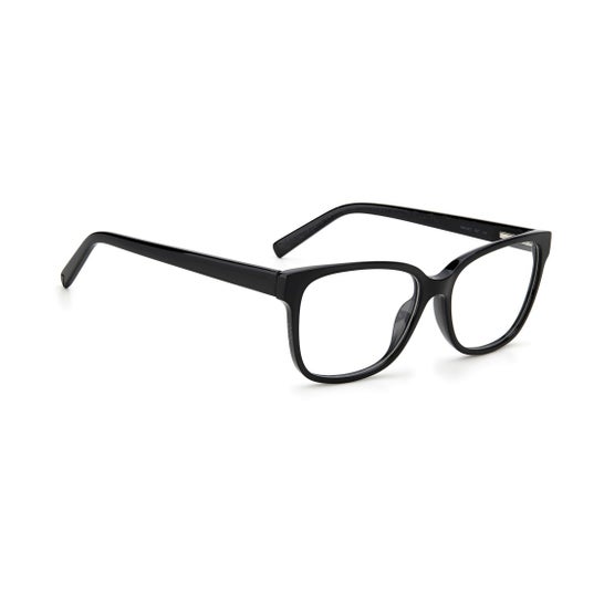 Missoni Óculos de Grau Mmi-0073-807 Mulher 54mm 1 Unidade