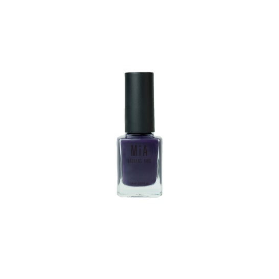 Mia Laurens Paris Unha polonês doce 11ml