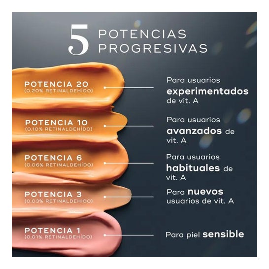 Medik8 Cristal Retinal 10 30ml Medik8 Cristal Retinal 10 30ml