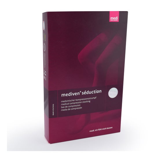 B/Mediven20 Seduto Jar Ficel C3