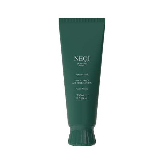 Neqi Signature Blend Volume Victory Amaciador 250 ml