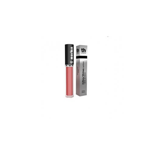 Thader Pharma Ultra Shine Brilho De Lábios Tom 41