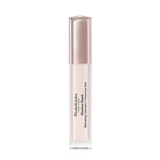 Elizabeth Arden Flawless Finish Finish Skincaring Concealer No. 415 1pc