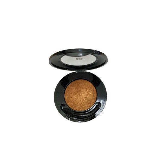 Deborah Mono Shadow Hi- Tech 5