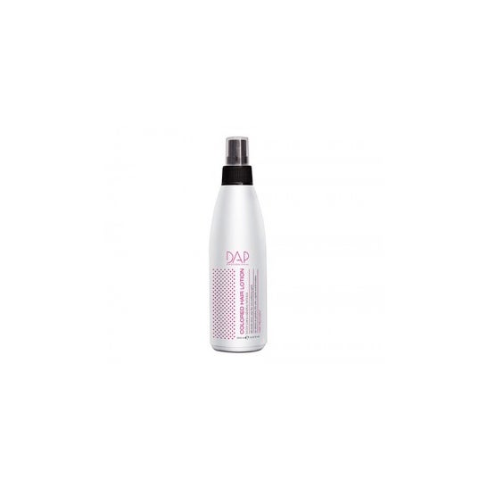 Loção Dap Dyed Hair 200ml