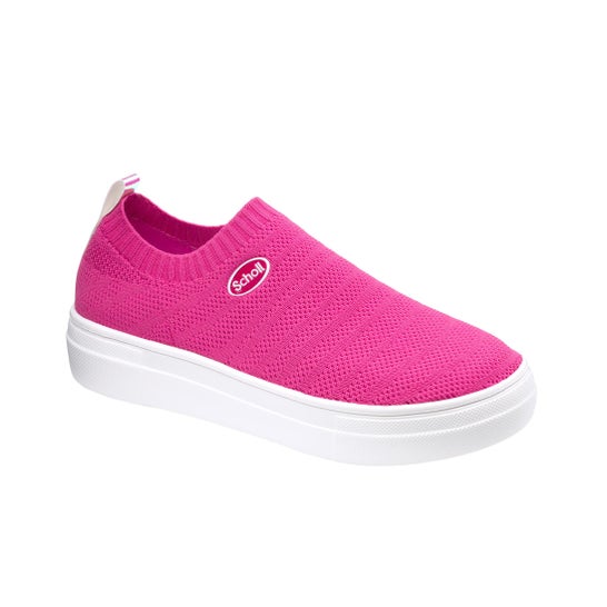 Sapatos Scholl Freelance Fuchsia Tamanho 37 1 Par