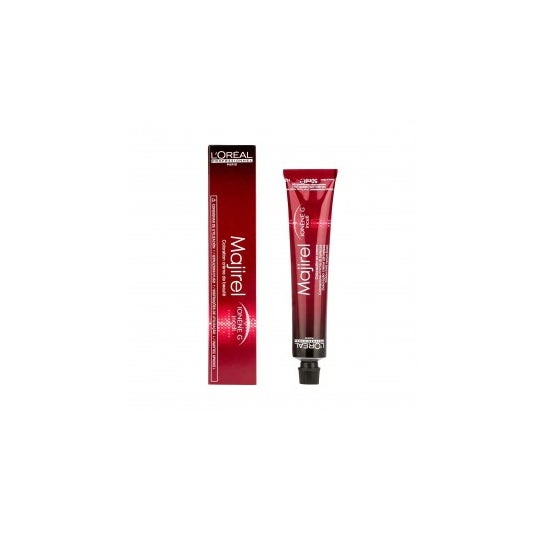 L'Oréal Majirel cor 6.23 50ml