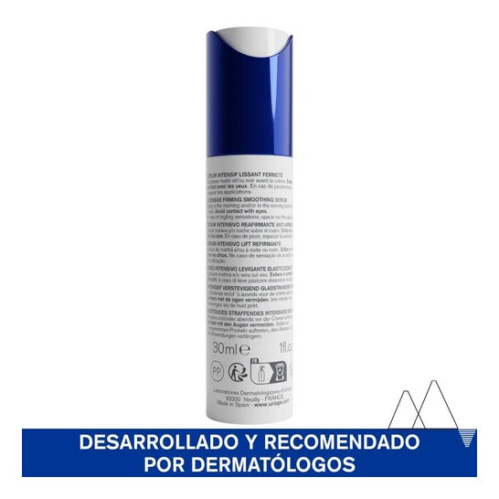 Uriage Age Protect Lifting Sérum Intensivo 30ml