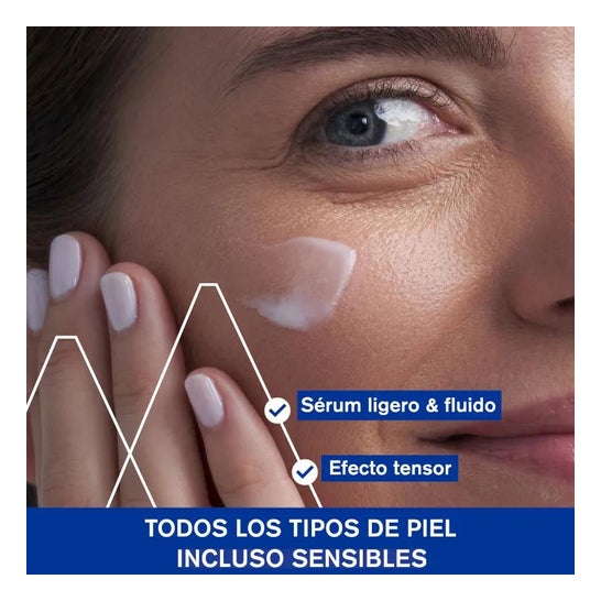 Uriage Age Protect Lifting Sérum Intensivo 30ml