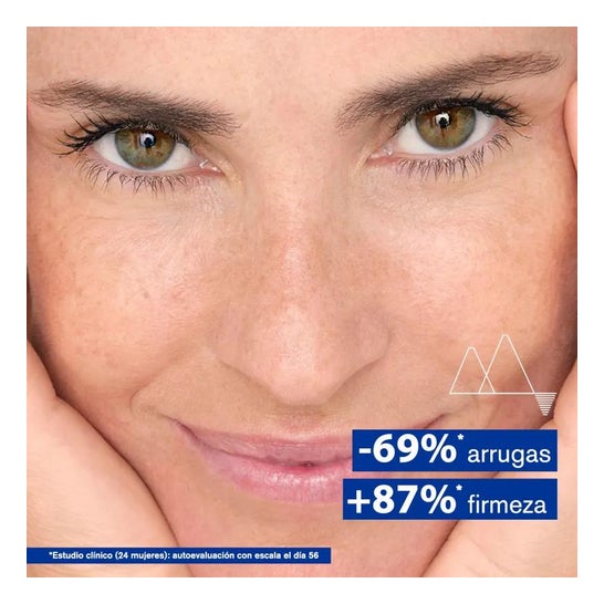 Uriage Age Protect Lifting Sérum Intensivo 30ml