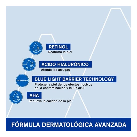 Uriage Age Protect Lifting Sérum Intensivo 30ml